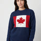 Iconic Flag Sweater