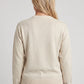Landscape Sweater