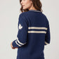 Legacy Hockey Sweater