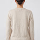 Maple Moose Sweater