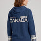 True Maple Hoodie