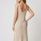 Verona Summer Dress