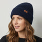 Wool Toque
