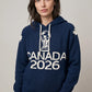 World Cup Hoodie