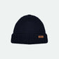 Fisherman Wool Toque